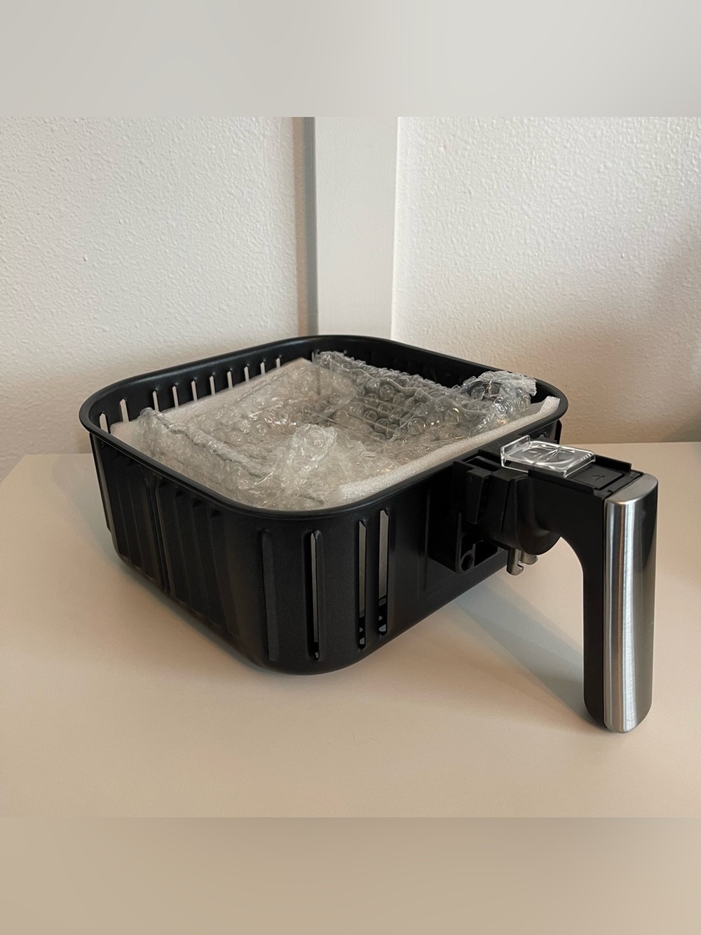 Cosori Air Fryer Accessories Replacement 5.8QT Original Basket